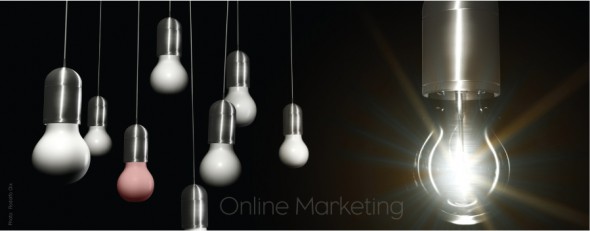 F-WEB Online Marketing Solutions